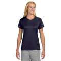 Picture of Ladies' Cooling Performance T-Shirt