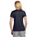 Picture of Ladies' Cooling Performance T-Shirt