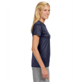 Picture of Ladies' Cooling Performance T-Shirt