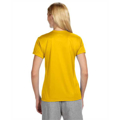 Picture of Ladies' Cooling Performance T-Shirt