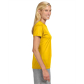 Picture of Ladies' Cooling Performance T-Shirt