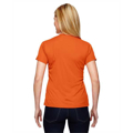 Picture of Ladies' Cooling Performance T-Shirt