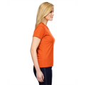 Picture of Ladies' Cooling Performance T-Shirt