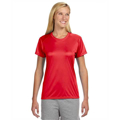 Picture of Ladies' Cooling Performance T-Shirt
