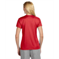 Picture of Ladies' Cooling Performance T-Shirt