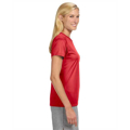 Picture of Ladies' Cooling Performance T-Shirt