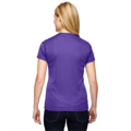 Picture of Ladies' Cooling Performance T-Shirt