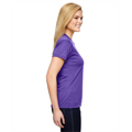 Picture of Ladies' Cooling Performance T-Shirt