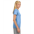 Picture of Ladies' Cooling Performance T-Shirt