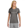 Picture of Ladies' Cooling Performance T-Shirt