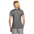 Picture of Ladies' Cooling Performance T-Shirt