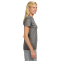 Picture of Ladies' Cooling Performance T-Shirt