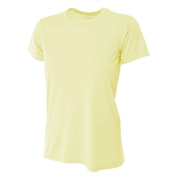 LIGHT YELLOW