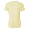 Picture of Ladies' Cooling Performance T-Shirt