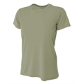 Picture of Ladies' Cooling Performance T-Shirt