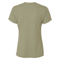 Picture of Ladies' Cooling Performance T-Shirt