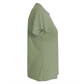 Picture of Ladies' Cooling Performance T-Shirt