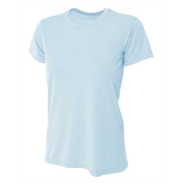 PASTEL BLUE