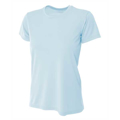 Picture of Ladies' Cooling Performance T-Shirt