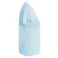 Picture of Ladies' Cooling Performance T-Shirt