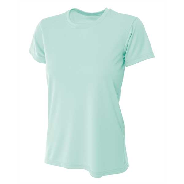 PASTEL MINT