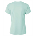 Picture of Ladies' Cooling Performance T-Shirt