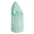 Picture of Ladies' Cooling Performance T-Shirt