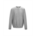 Picture of Adult 80/20 Midweight College Crewneck Sweatshirt