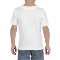 Picture of Toddler 6.0 oz., 100% Cotton T-Shirt