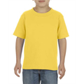 Picture of Toddler 6.0 oz., 100% Cotton T-Shirt