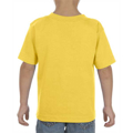Picture of Toddler 6.0 oz., 100% Cotton T-Shirt