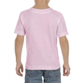 Picture of Toddler 6.0 oz., 100% Cotton T-Shirt