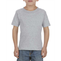 Picture of Toddler 6.0 oz., 100% Cotton T-Shirt