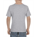 Picture of Toddler 6.0 oz., 100% Cotton T-Shirt