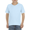 Picture of Toddler 6.0 oz., 100% Cotton T-Shirt