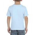 Picture of Toddler 6.0 oz., 100% Cotton T-Shirt