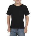 Picture of Toddler 6.0 oz., 100% Cotton T-Shirt