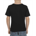 Picture of Toddler 6.0 oz., 100% Cotton T-Shirt