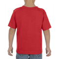 Picture of Toddler 6.0 oz., 100% Cotton T-Shirt