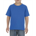 Picture of Toddler 6.0 oz., 100% Cotton T-Shirt