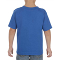 Picture of Toddler 6.0 oz., 100% Cotton T-Shirt
