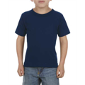 Picture of Toddler 6.0 oz., 100% Cotton T-Shirt