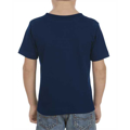 Picture of Toddler 6.0 oz., 100% Cotton T-Shirt