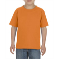 Picture of Toddler 6.0 oz., 100% Cotton T-Shirt