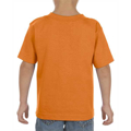 Picture of Toddler 6.0 oz., 100% Cotton T-Shirt