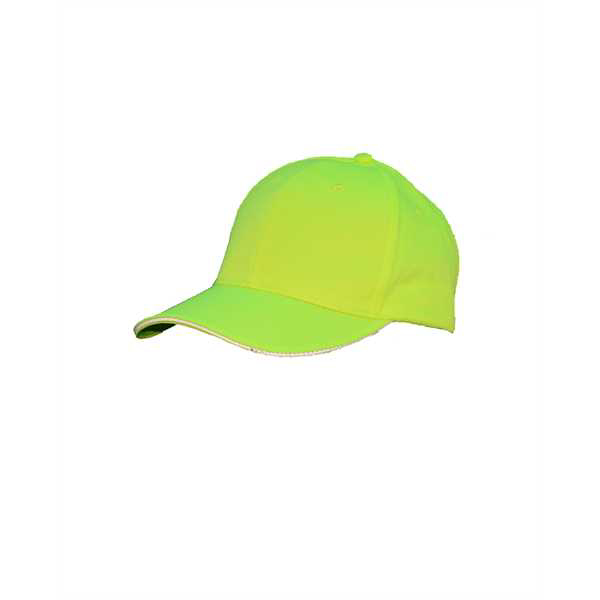 Picture of Basic Baseball Cap