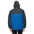 Picture of Men's Inspire Colorblock All-Season Jacket