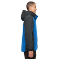 Picture of Men's Inspire Colorblock All-Season Jacket