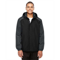 Picture of Men's Inspire Colorblock All-Season Jacket