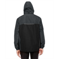 Picture of Men's Inspire Colorblock All-Season Jacket